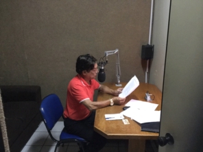 Foto galeria da empresa