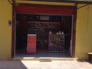 Foto galeria da empresa