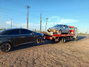 Foto de XK AUTO SOCORRO - GUINCHO em Santa Inês, MA por Solutudo