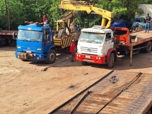 Foto de XK AUTO SOCORRO - GUINCHO em Santa Inês, MA por Solutudo