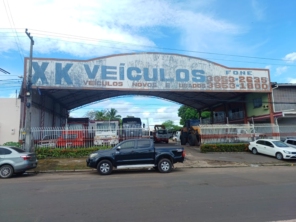 Foto de XK AUTO SOCORRO - GUINCHO em Santa Inês, MA por Solutudo