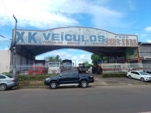 Foto de XK AUTO SOCORRO - GUINCHO em Santa Inês, MA por Solutudo