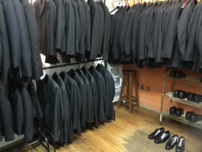 Foto galeria da empresa