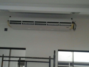 Foto galeria da empresa