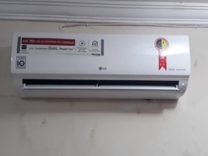 Foto de MD Climatização em Natal, RN por Solutudo