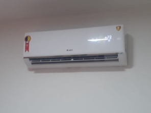 Foto de MD Climatização em Natal, RN por Solutudo