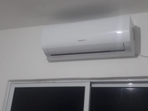 Foto de MD Climatização em Natal, RN por Solutudo