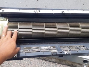 Foto de MD Climatização em Natal, RN por Solutudo