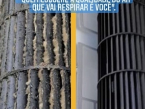 Foto de MD Climatização em Natal, RN por Solutudo