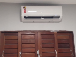 Foto de MD Climatização em Natal, RN por Solutudo
