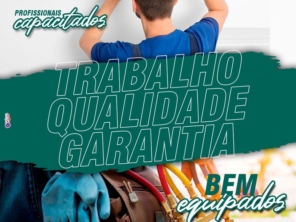 Foto galeria da empresa