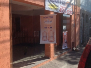 Foto de Bonafont Centro em Itatiba, SP por Solutudo