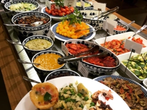 Foto galeria da empresa