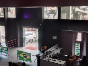 Foto de Elite Academia em Guarantã do Norte, MT por Solutudo