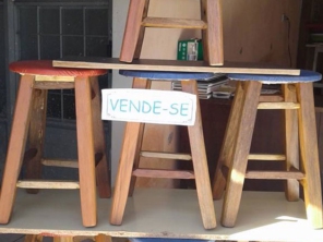 Foto de Décóra móveis madeira e MDF montagem fabricação reformas e instalação de portas prestação de serviço em Ourinhos, SP por Solutudo