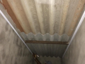 Foto de Ouro Gesso em Ouroeste, SP por Solutudo