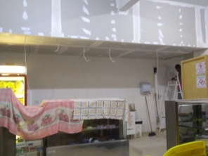 Foto de Ouro Gesso em Ouroeste, SP por Solutudo