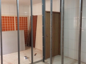Foto de Ouro Gesso em Ouroeste, SP por Solutudo