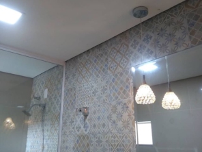 Foto de Ouro Gesso em Ouroeste, SP por Solutudo