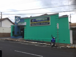 Foto de INFOPRISE Centro de Treinamento Profissional em Birigui, SP por Solutudo