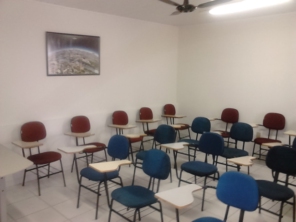 Foto de INFOPRISE Centro de Treinamento Profissional em Birigui, SP por Solutudo