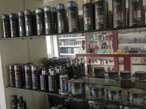 Foto de Maria Bonita Cosméticos em Birigui, SP por Solutudo