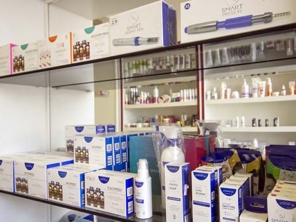 Foto de Maria Bonita Cosméticos em Birigui, SP por Solutudo
