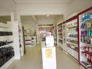 Foto de Maria Bonita Cosméticos em Birigui, SP por Solutudo