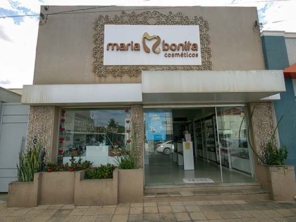 Foto de Maria Bonita Cosméticos em Birigui, SP por Solutudo
