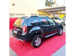 Foto galeria da empresa