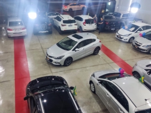 Foto de 4 Rodas Veículos em Birigui, SP por Solutudo