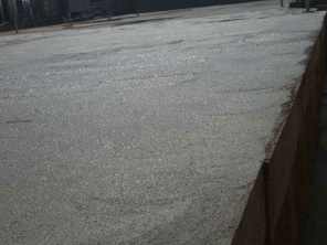 Foto de World Piso Concreto Polido em Botucatu, SP por Solutudo