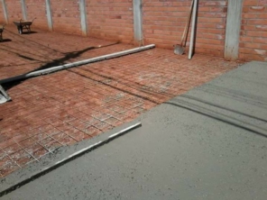 Foto de World Piso Concreto Polido em Botucatu, SP por Solutudo