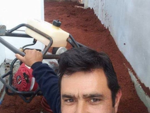 Foto de World Piso Concreto Polido em Botucatu, SP por Solutudo