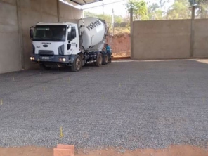 Foto de World Piso Concreto Polido em Botucatu, SP por Solutudo