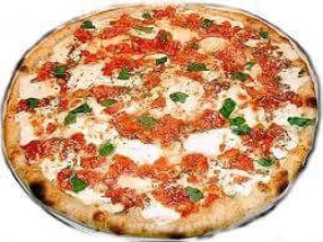 Foto de La Beppe Pizzas em São Roque, SP por Solutudo