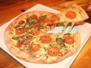 Foto de La Beppe Pizzas em São Roque, SP por Solutudo