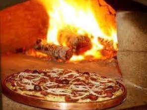 Foto de La Beppe Pizzas em São Roque, SP por Solutudo