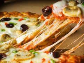 Foto de La Beppe Pizzas em São Roque, SP por Solutudo