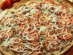 Foto de La Beppe Pizzas em São Roque, SP por Solutudo