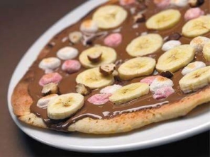 Foto de La Beppe Pizzas em São Roque, SP por Solutudo