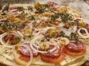 Foto galeria da empresa