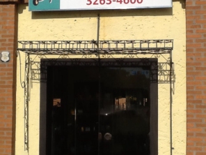 Foto galeria da empresa