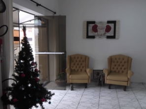 Foto galeria da empresa