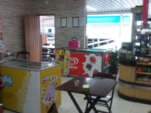Foto de Padaria Colonial II em São Roque, SP por Solutudo