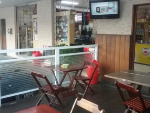 Foto de Padaria Colonial II em São Roque, SP por Solutudo