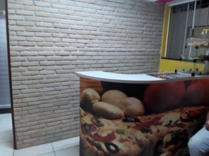 Foto galeria da empresa