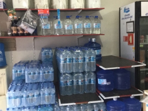 Foto galeria da empresa