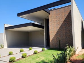 Foto de Construloc Construções em Birigui, SP por Solutudo
