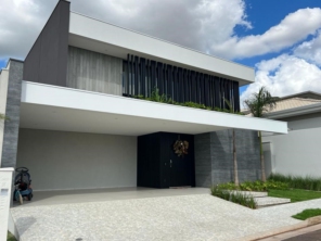 Foto de Construloc Construções em Birigui, SP por Solutudo
